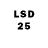MDMA кристаллы Ms_W1zy