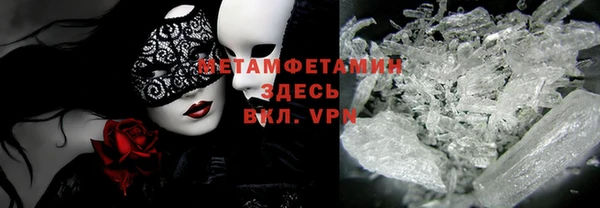 шишки Белоозёрский