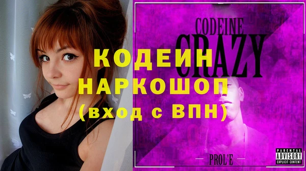 шишки Белоозёрский