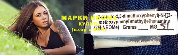 шишки Белоозёрский